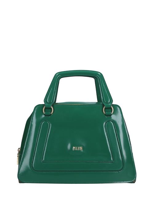 Borsa in pelle ALVIERO MARTINI 1a CLASSE | LB25 8632GIADA